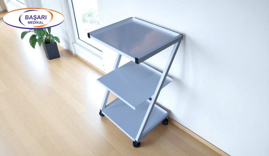 Screenshot_20241218-225913-Photoroom