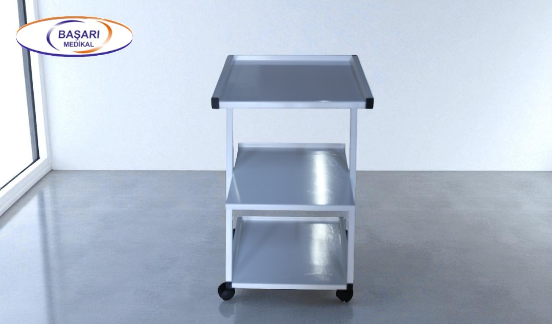 Screenshot_20241218-225936-Photoroom